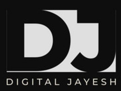 digital jayesh